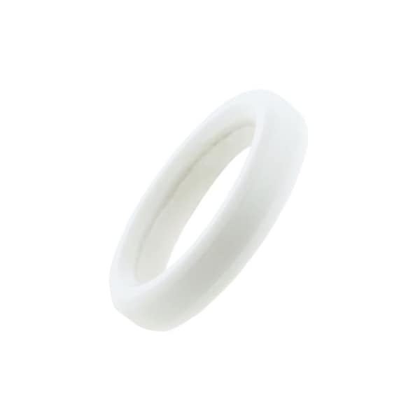 Alemite Ring, Male Support, 334712 334712 - main